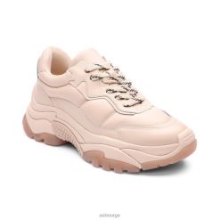 ASH kvinner air fashion sneaker RD4VB25 joggesko eggedosis